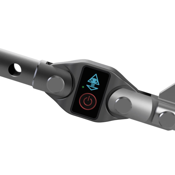 Cyclops Marine Lastsensor 'smartlink² EE'